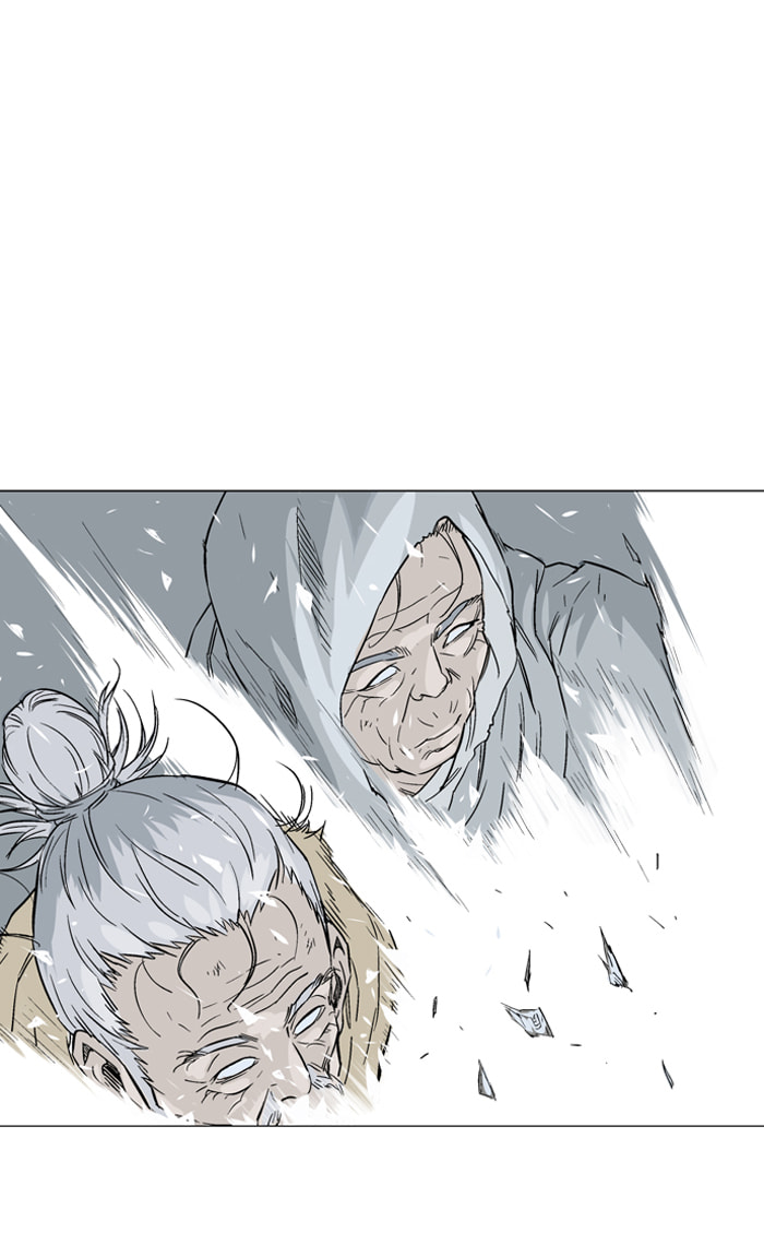 Read Gosu chapter 85 image 57 on Lezhin
