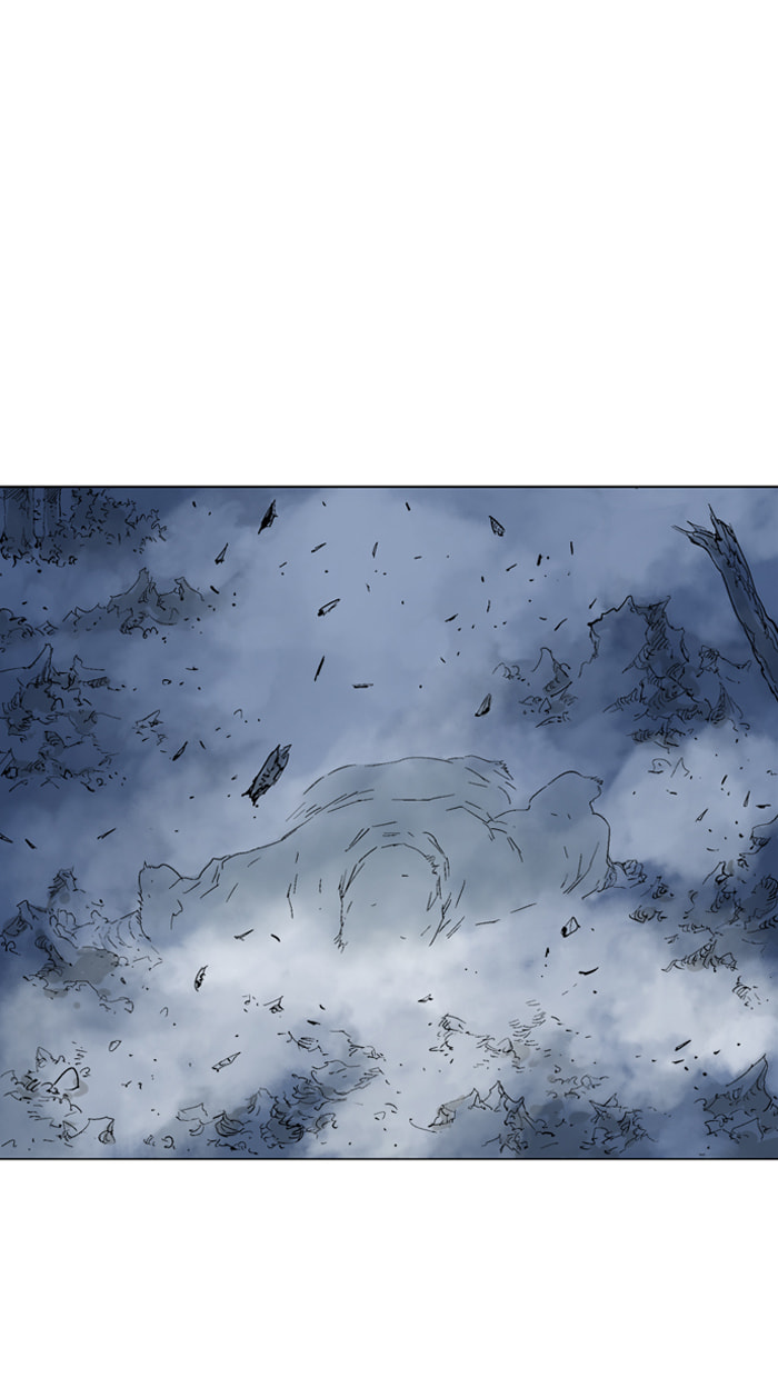 Read Gosu chapter 85 image 6 on Lezhin