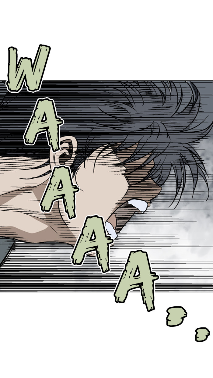 Read Gosu chapter 85 image 61 on Lezhin