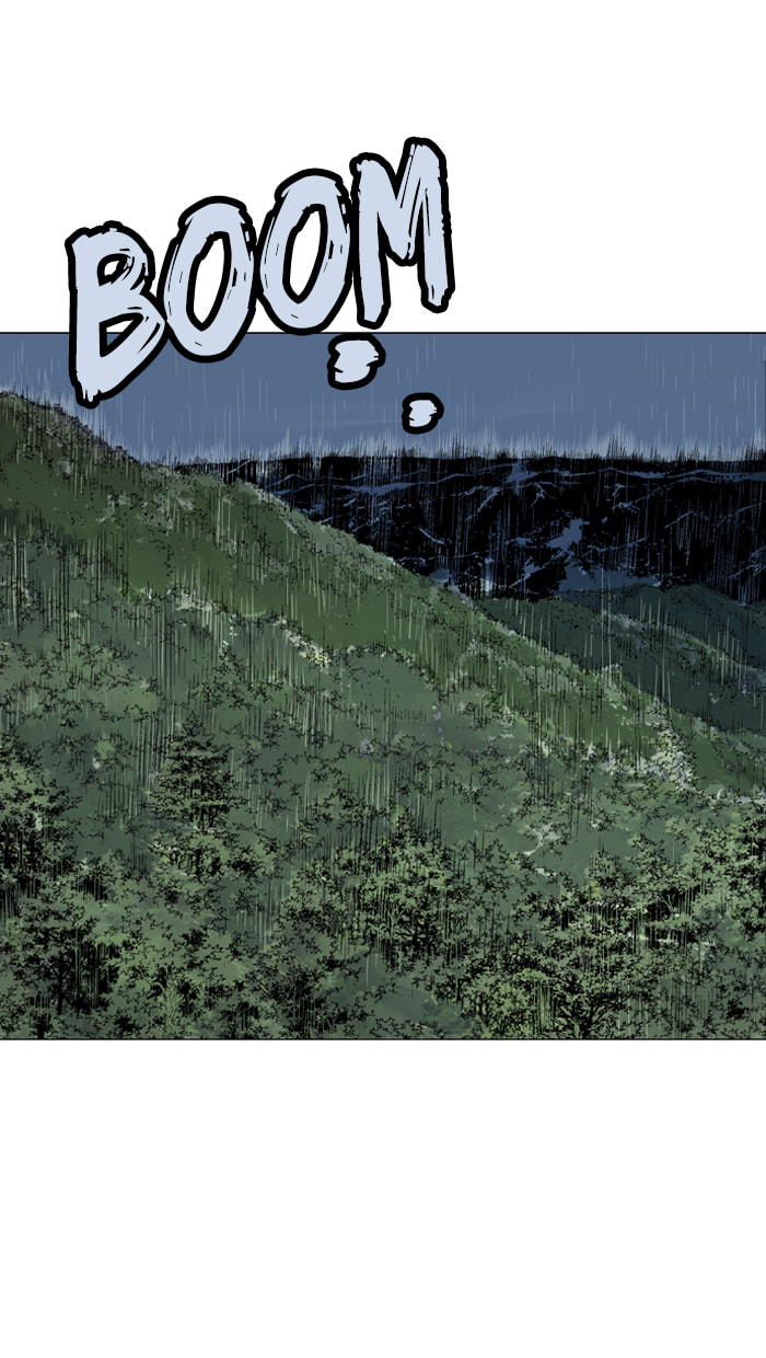 Read Gosu chapter 85 image 62 on Lezhin