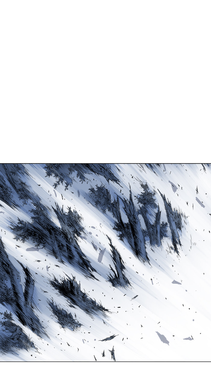 Read Gosu chapter 85 image 65 on Lezhin