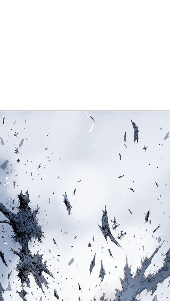 Read Gosu chapter 85 image 67 on Lezhin