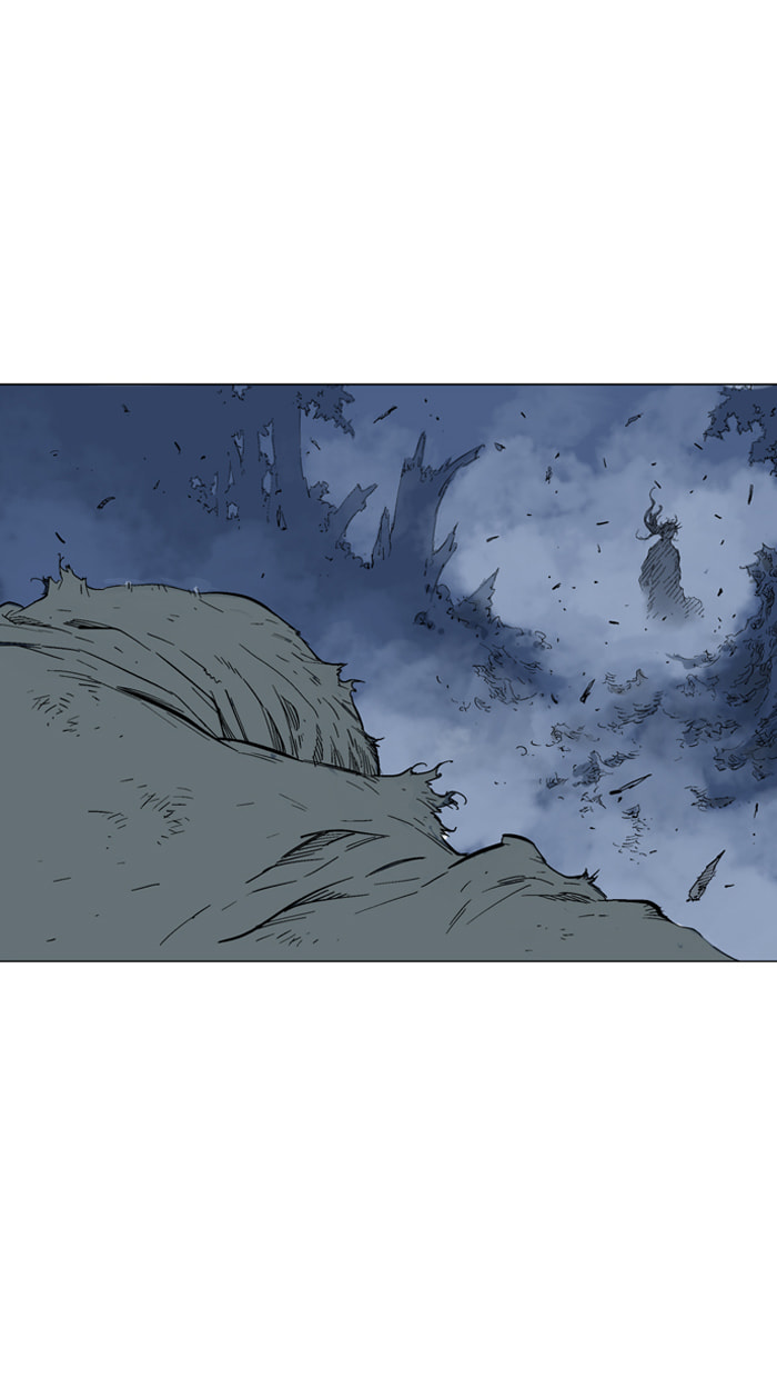 Read Gosu chapter 85 image 7 on Lezhin