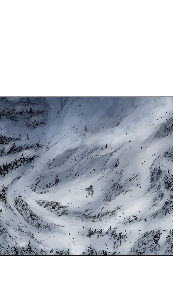 Read Gosu chapter 85 image 70 on Lezhin