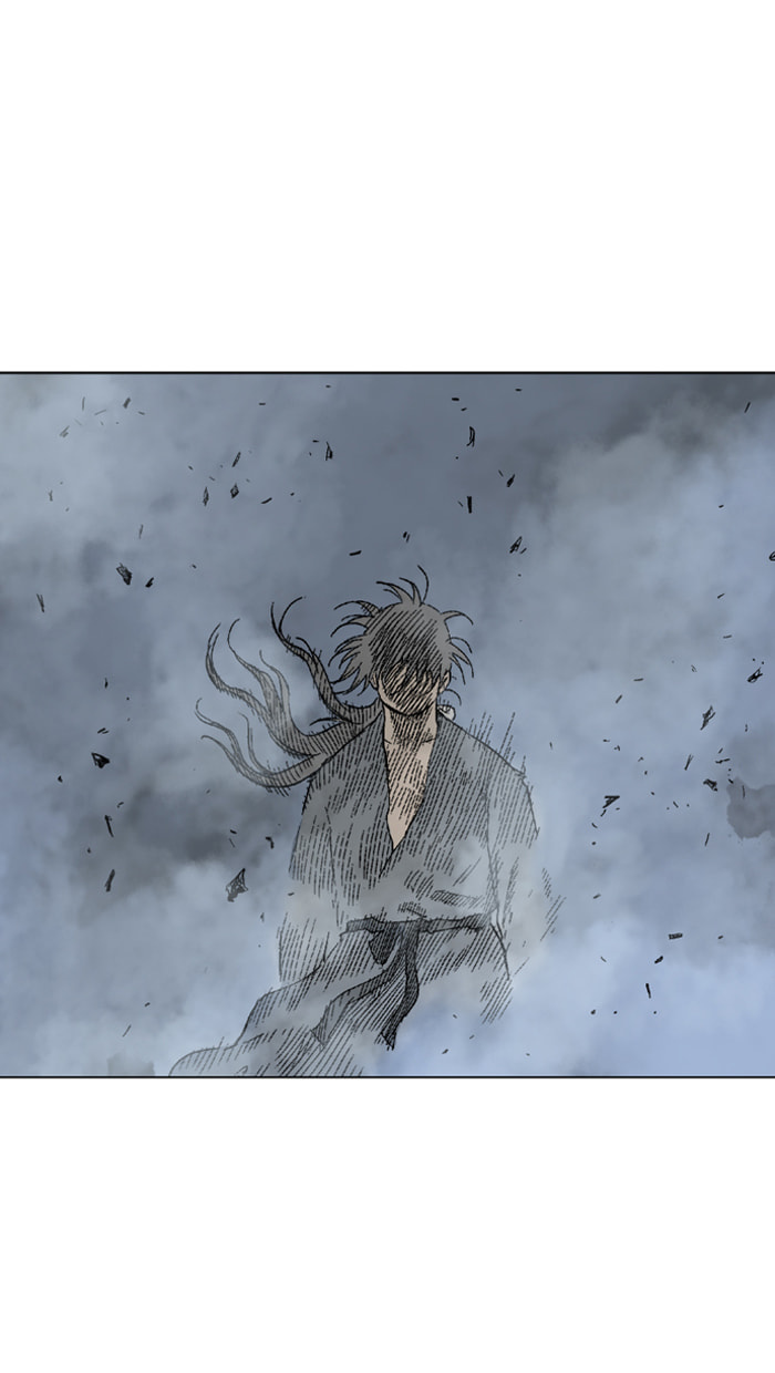 Read Gosu chapter 85 image 71 on Lezhin