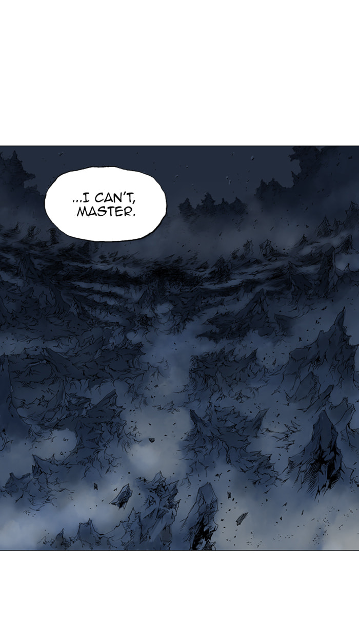 Read Gosu chapter 85 image 72 on Lezhin