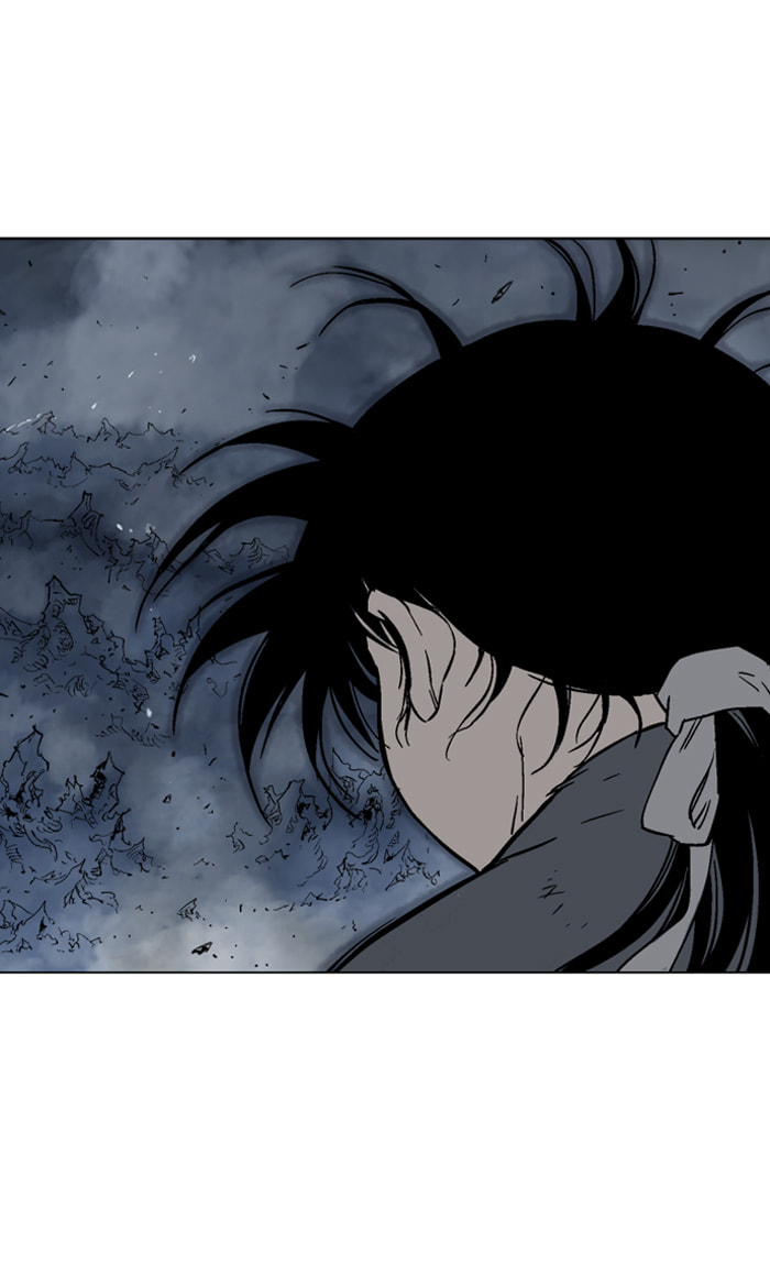 Read Gosu chapter 85 image 73 on Lezhin