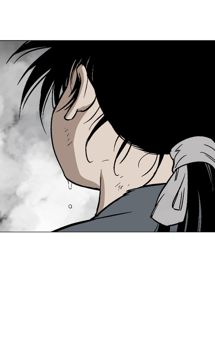 Read Gosu chapter 85 image 80 on Lezhin