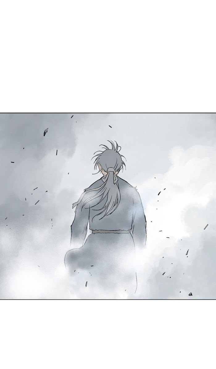 Read Gosu chapter 85 image 81 on Lezhin