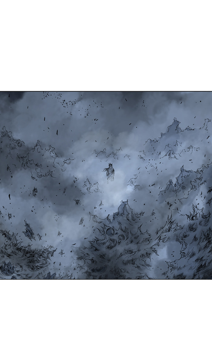 Read Gosu chapter 85 image 82 on Lezhin