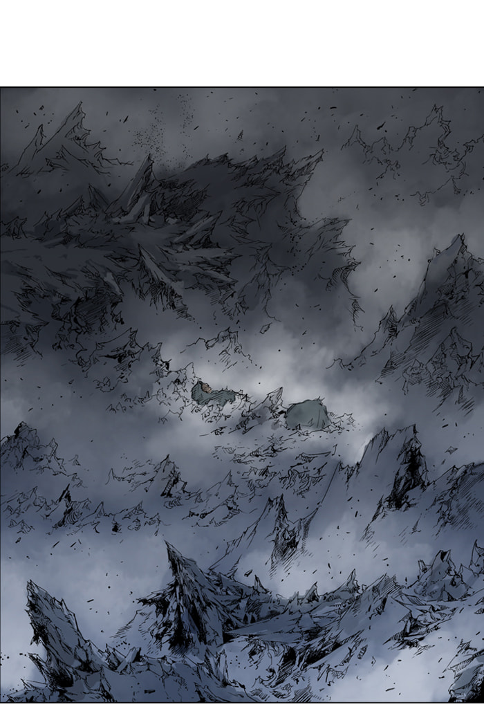 Read Gosu chapter 85 image 84 on Lezhin