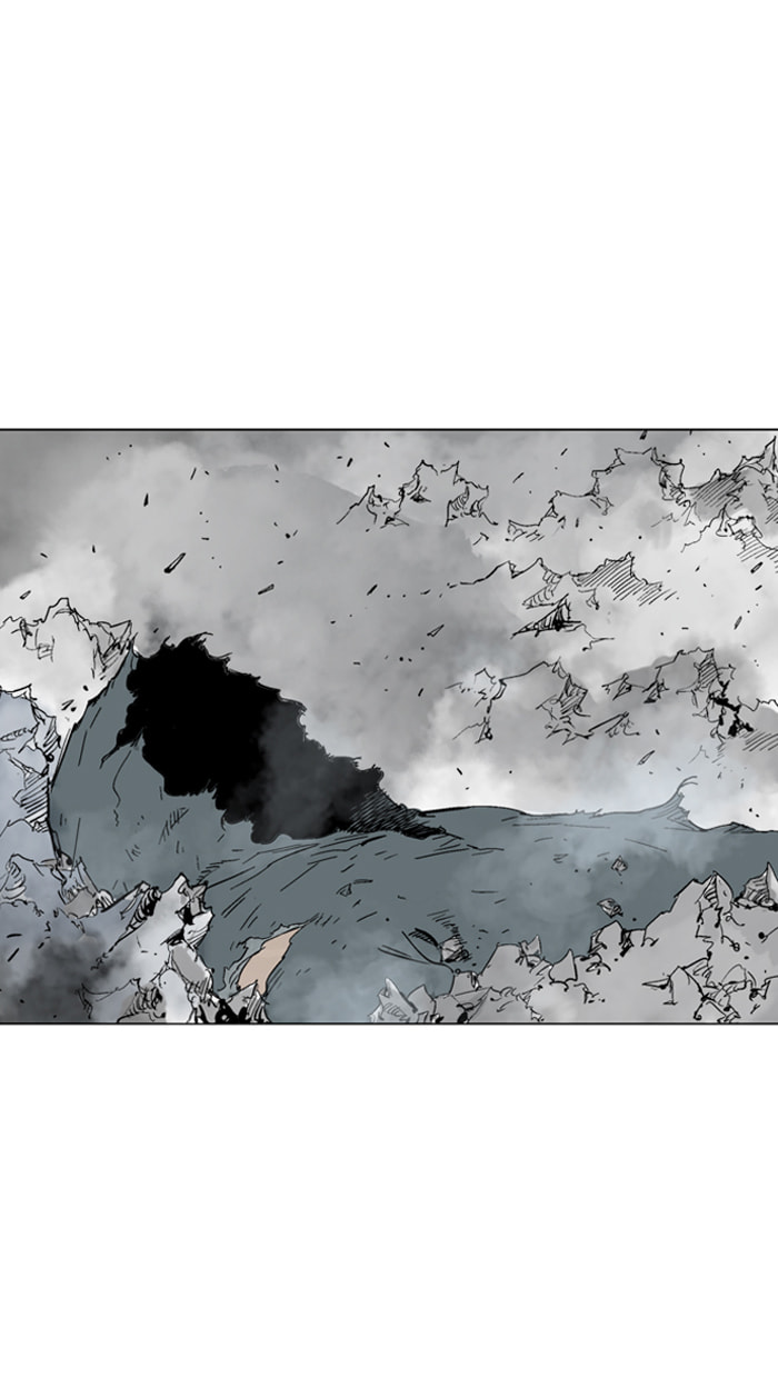 Read Gosu chapter 85 image 85 on Lezhin