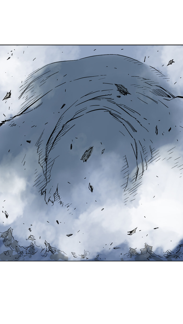 Read Gosu chapter 85 image 9 on Lezhin