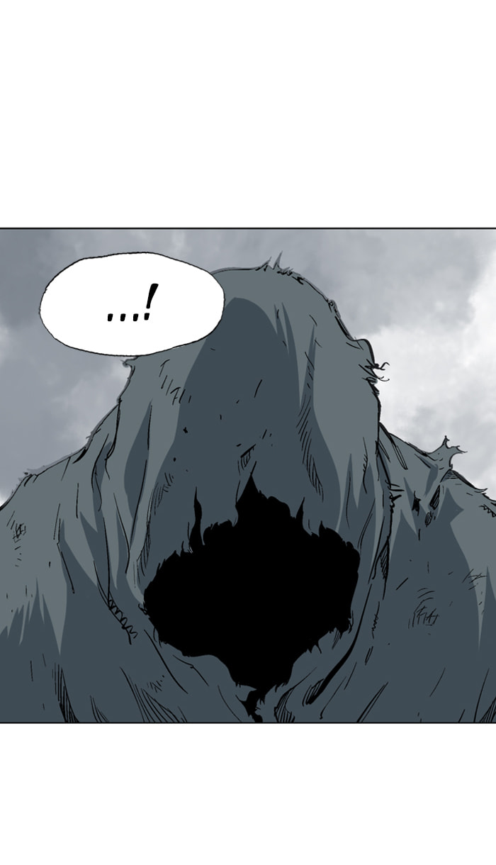 Read Gosu chapter 85 image 91 on Lezhin