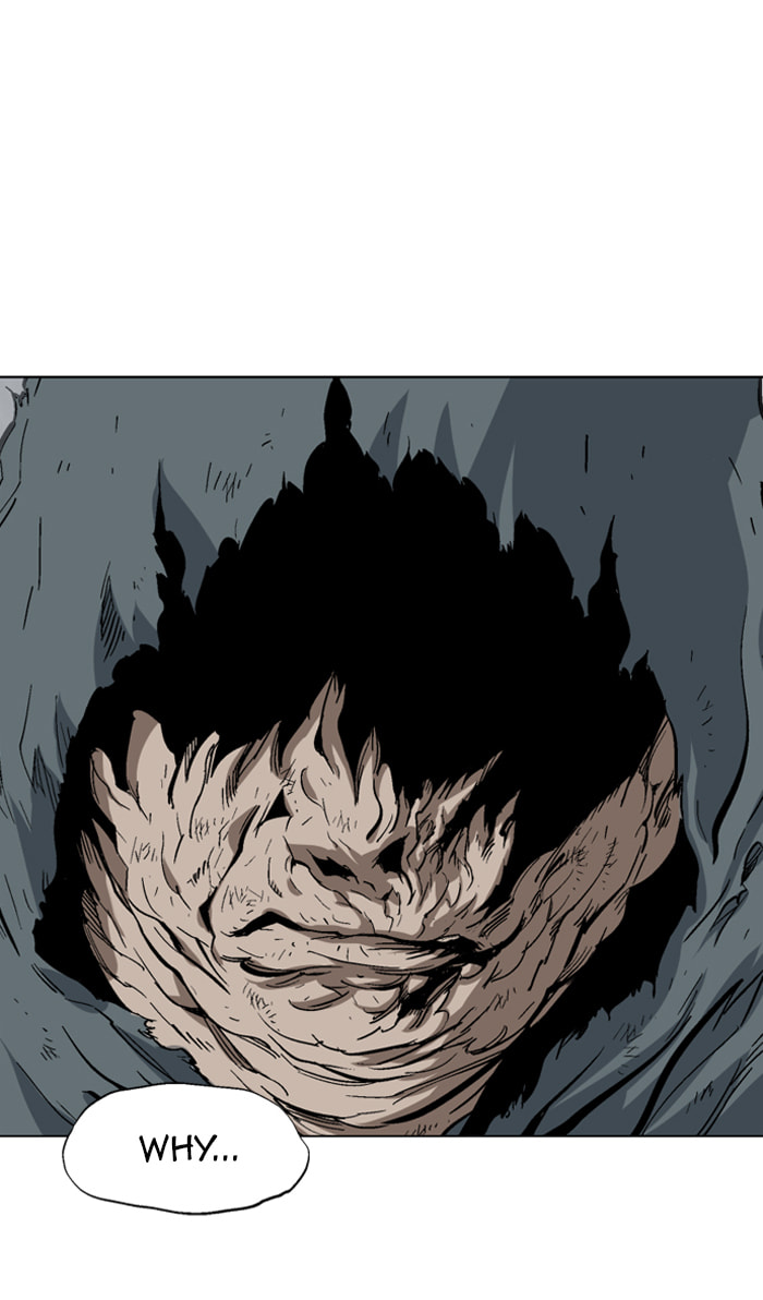 Read Gosu chapter 85 image 92 on Lezhin