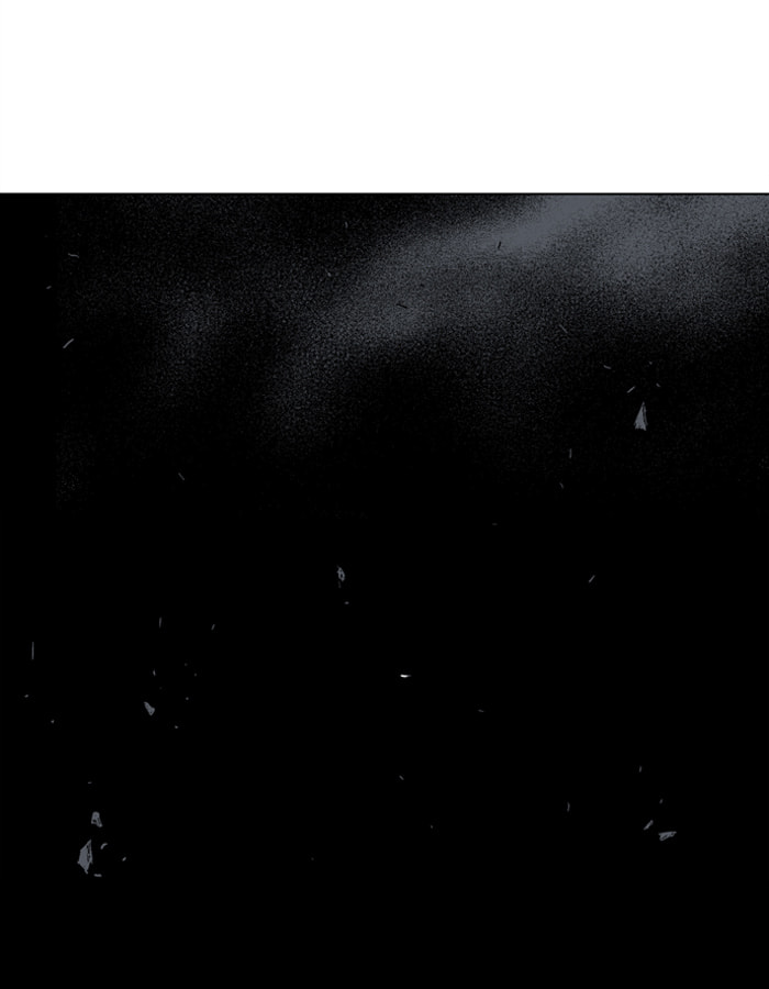 Read Gosu chapter 85 image 99 on Lezhin