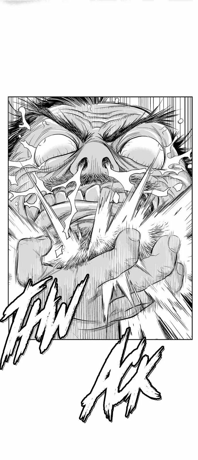 Read Gosu chapter 86.5 image 14 on Lezhin