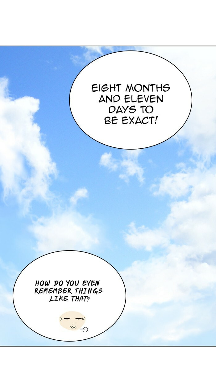 Read Gosu chapter 87 image 107 on Lezhin