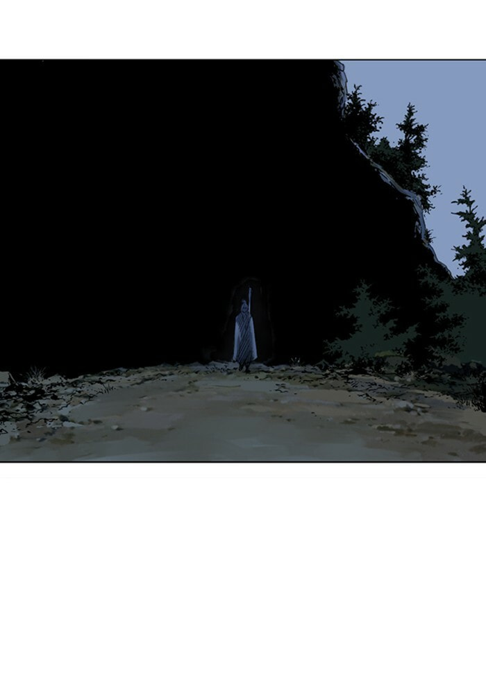 Read Gosu chapter 87 image 14 on Lezhin