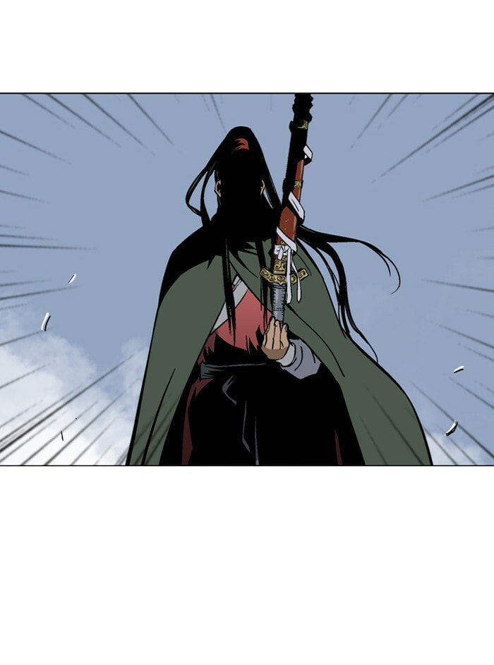 Read Gosu chapter 87 image 19 on Lezhin