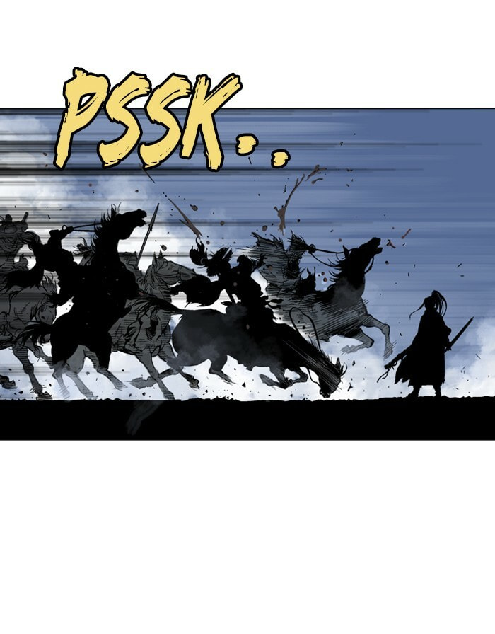 Read Gosu chapter 87 image 23 on Lezhin