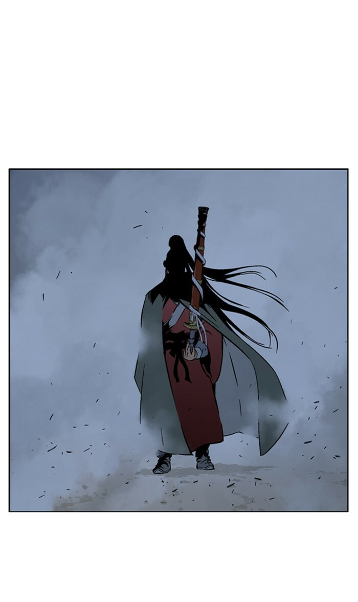 Read Gosu chapter 87 image 39 on Lezhin