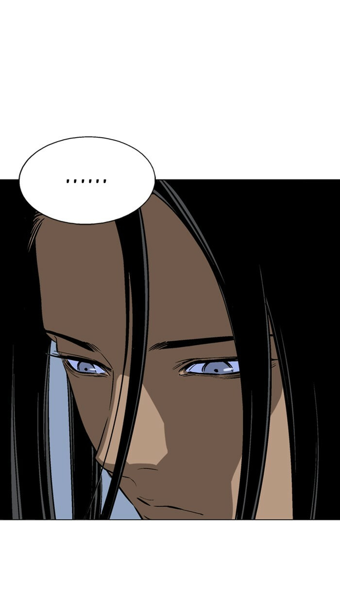 Read Gosu chapter 87 image 53 on Lezhin