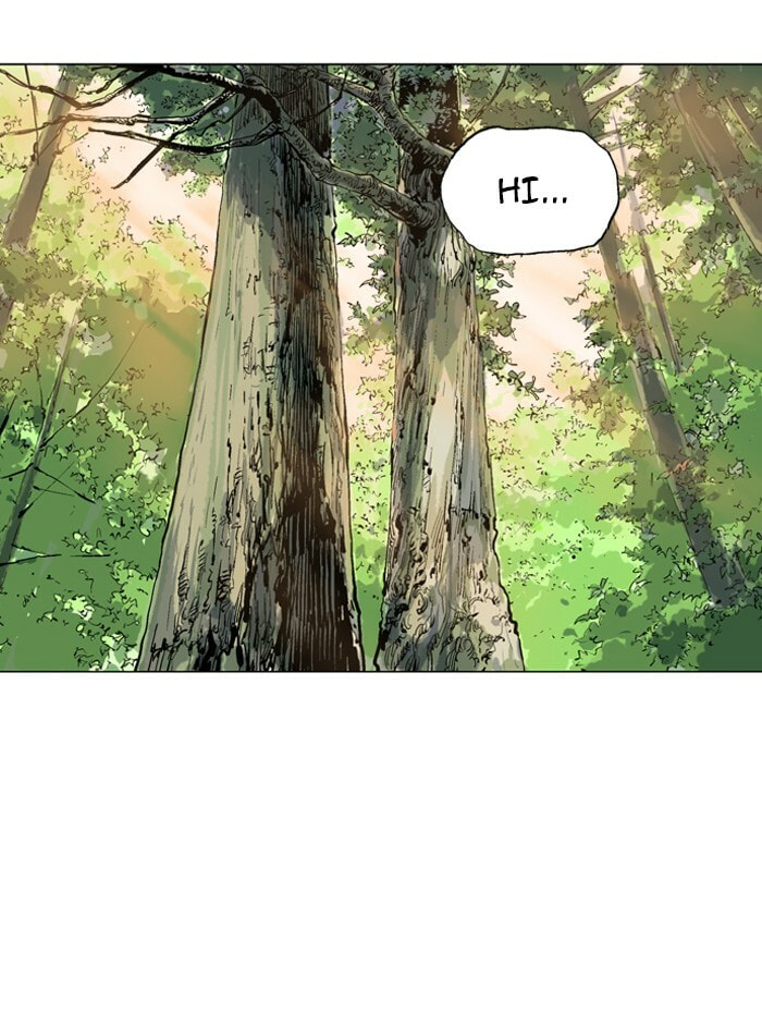 Read Gosu chapter 87 image 66 on Lezhin