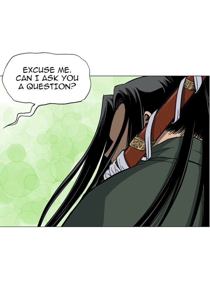 Read Gosu chapter 87 image 67 on Lezhin