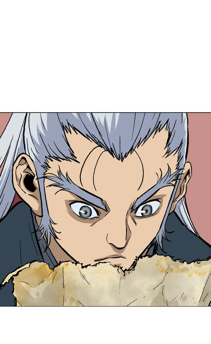 Read Gosu chapter 88 image 102 on Lezhin