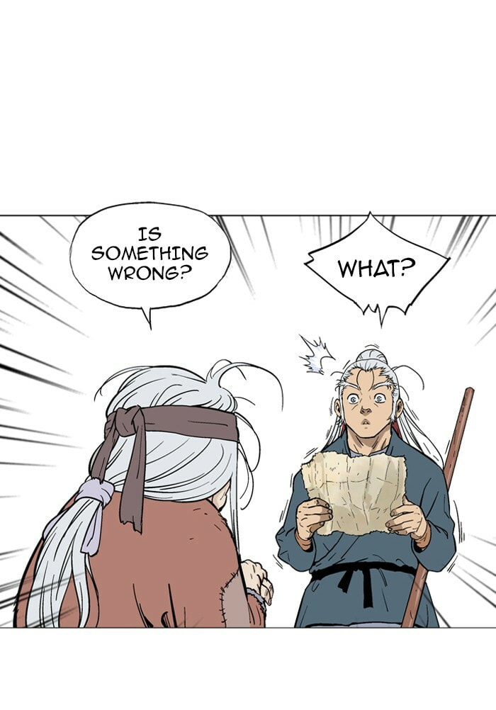 Read Gosu chapter 88 image 103 on Lezhin