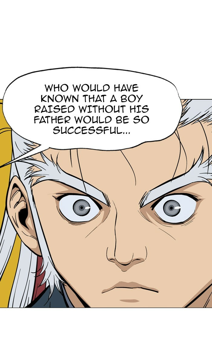 Read Gosu chapter 88 image 109 on Lezhin