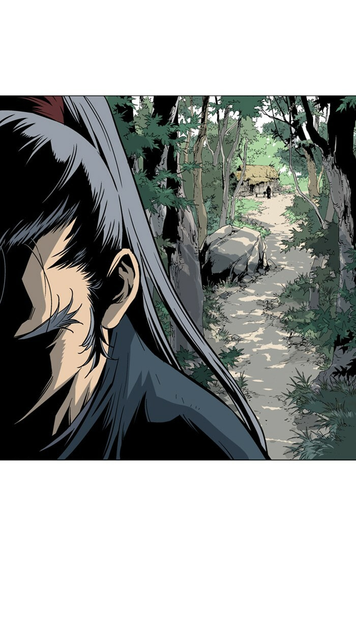 Read Gosu chapter 88 image 112 on Lezhin