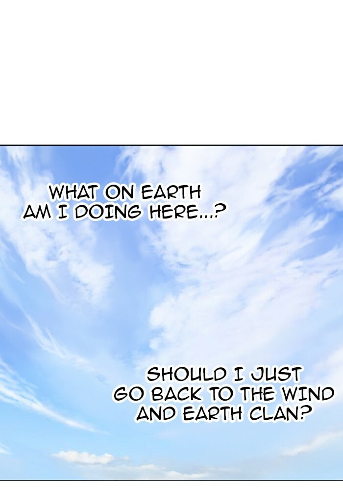 Read Gosu chapter 88 image 121 on Lezhin