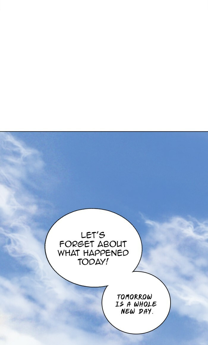Read Gosu chapter 88 image 124 on Lezhin