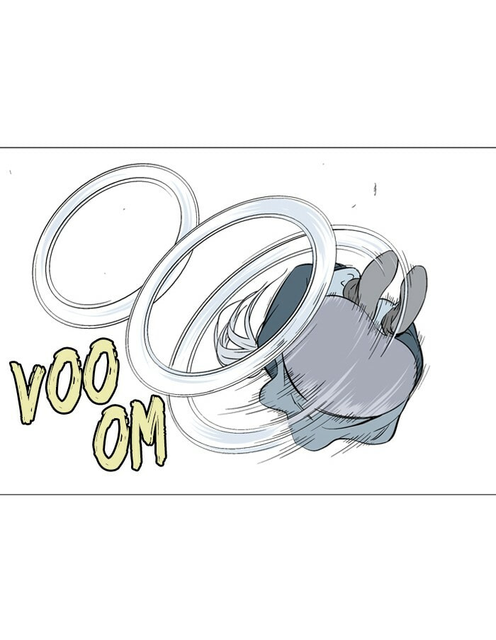 Read Gosu chapter 88 image 23 on Lezhin