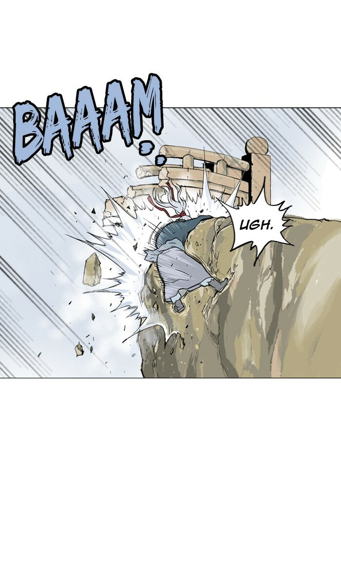 Read Gosu chapter 88 image 24 on Lezhin