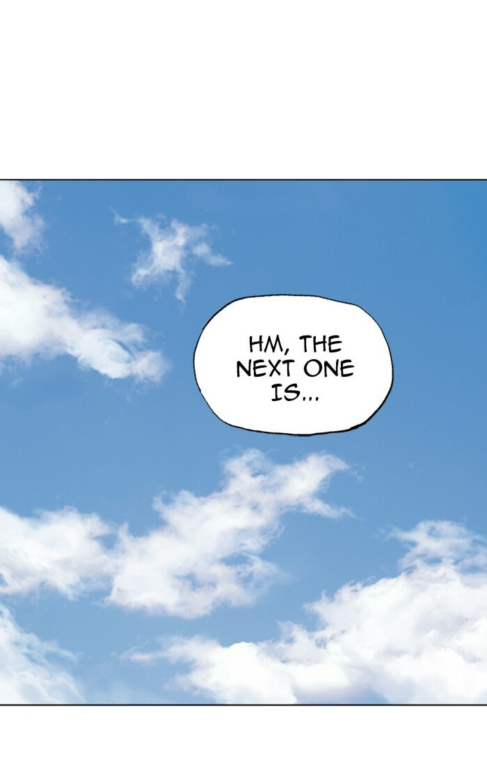 Read Gosu chapter 88 image 33 on Lezhin