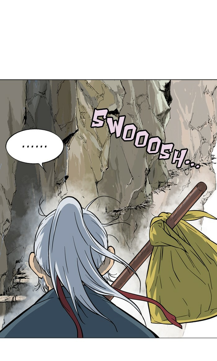 Read Gosu chapter 88 image 34 on Lezhin