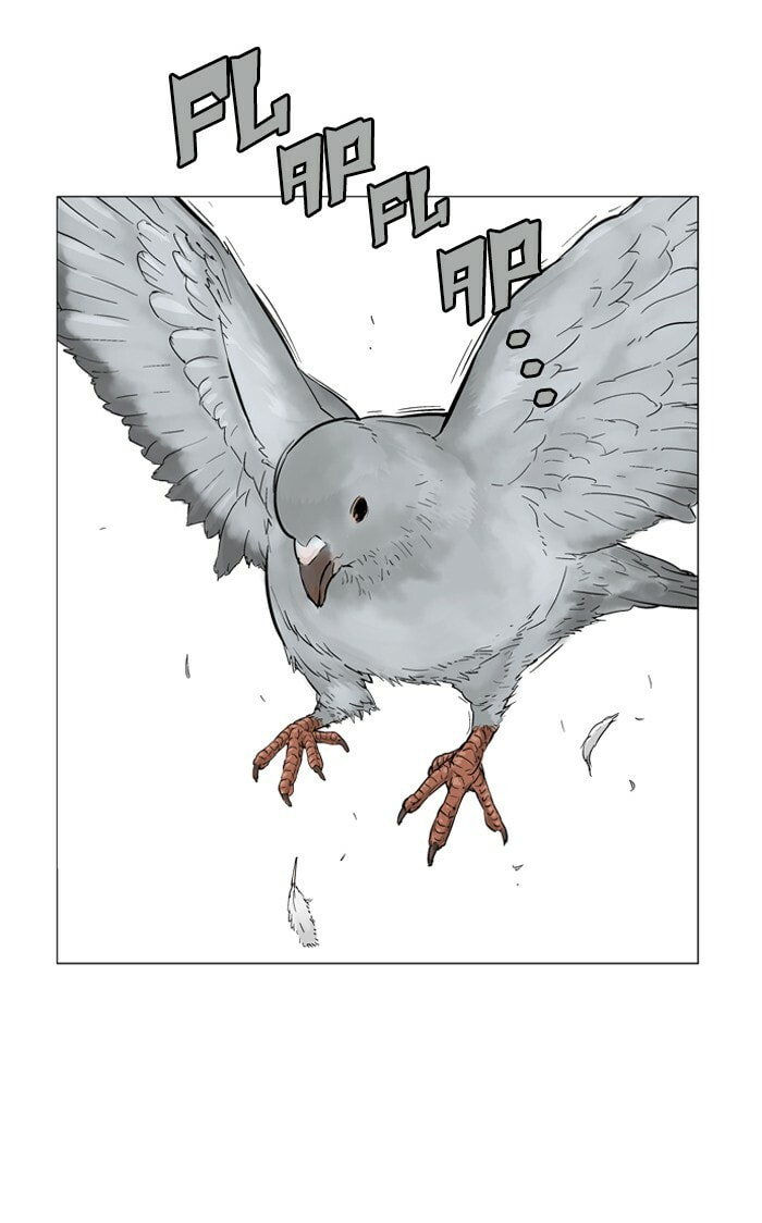 Read Gosu chapter 88 image 38 on Lezhin