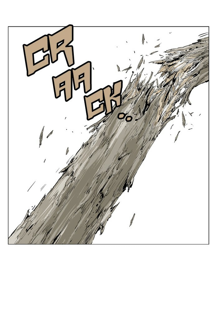 Read Gosu chapter 88 image 41 on Lezhin