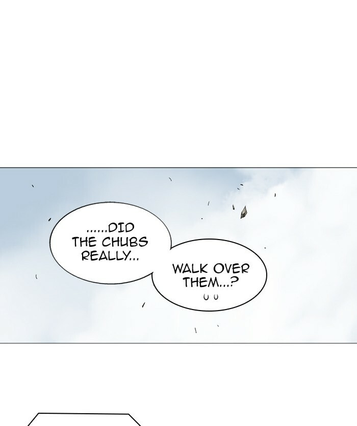 Read Gosu chapter 88 image 43 on Lezhin