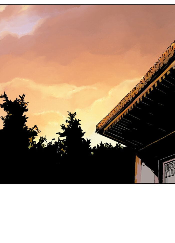 Read Gosu chapter 88 image 47 on Lezhin