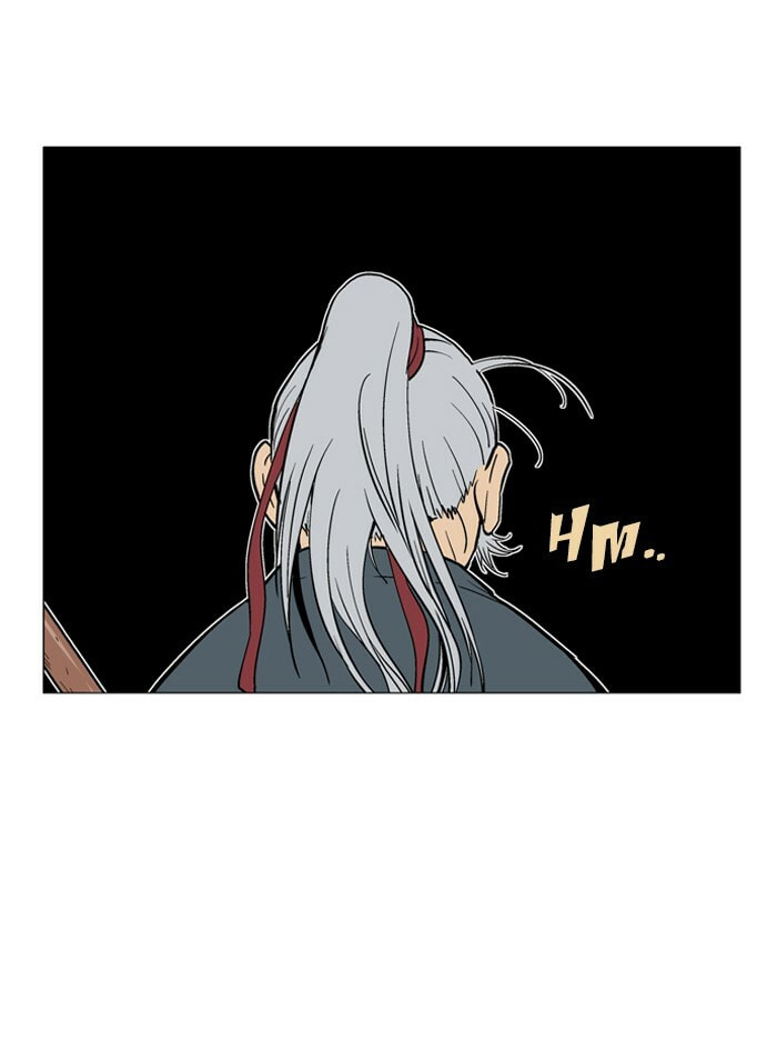 Read Gosu chapter 88 image 61 on Lezhin
