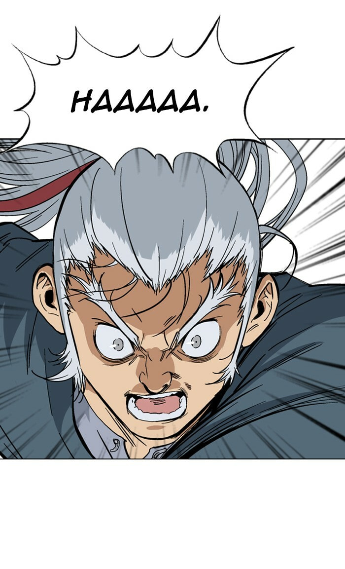 Read Gosu chapter 88 image 67 on Lezhin