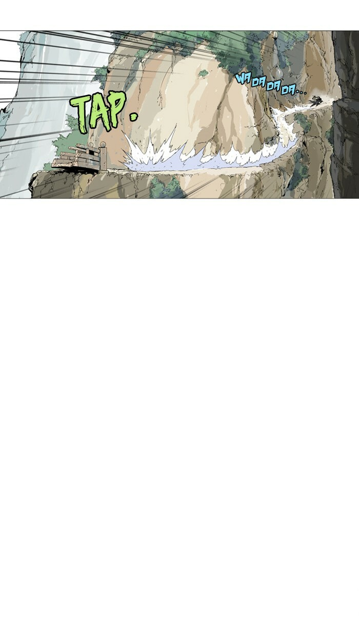 Read Gosu chapter 88 image 76 on Lezhin