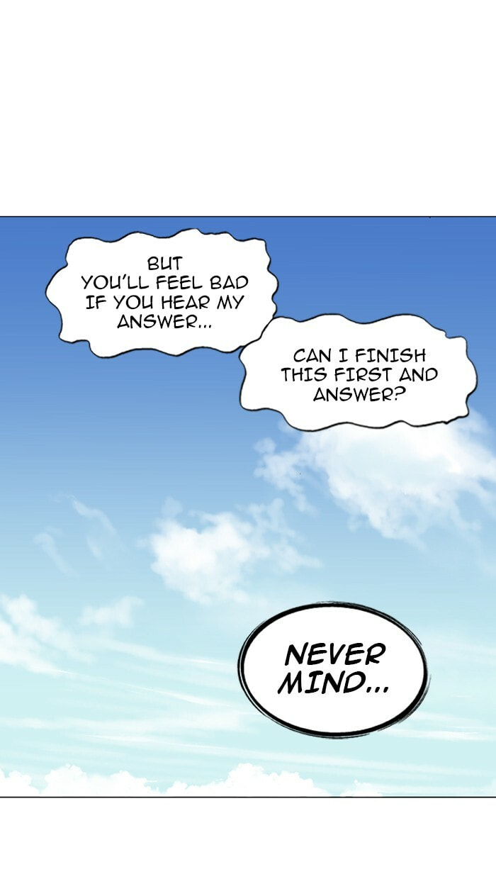 Read Gosu chapter 88 image 83 on Lezhin