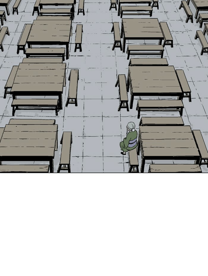 Read Gosu chapter 88 image 85 on Lezhin