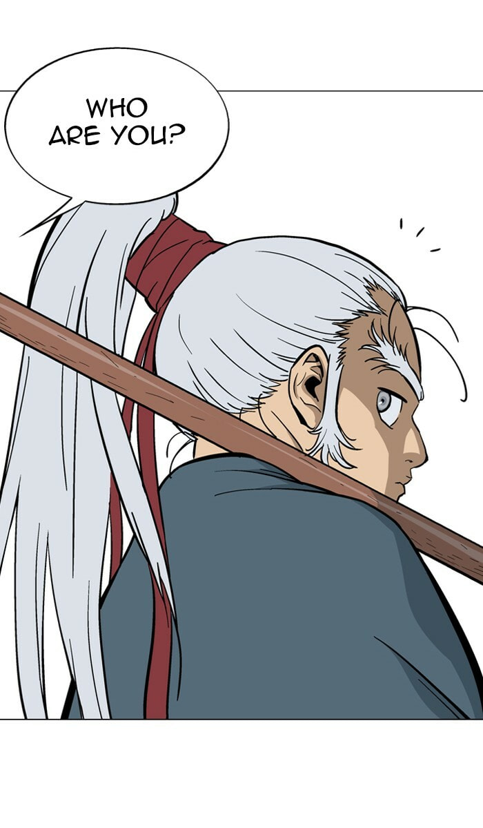 Read Gosu chapter 88 image 94 on Lezhin