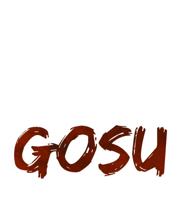 Read Gosu chapter 89 image 0 on Lezhin